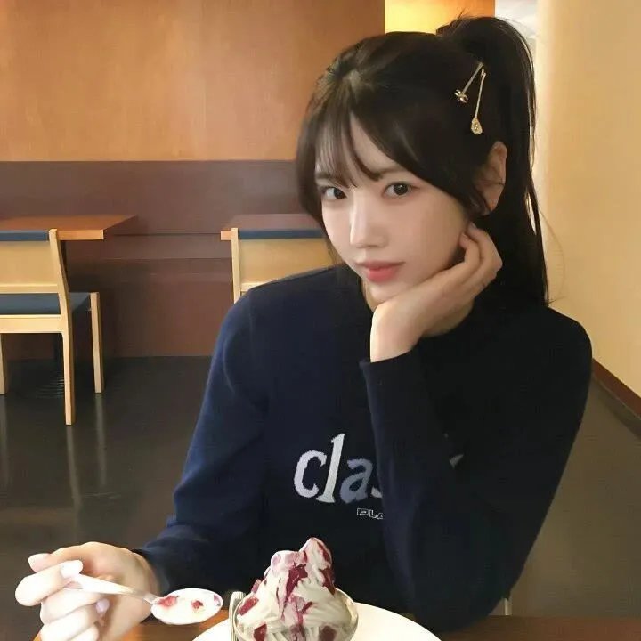 少战精英：爷爷的宝藏