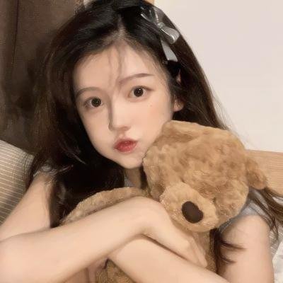 他们为祖国而战