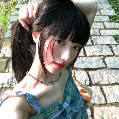 天才麻将少女 全国篇