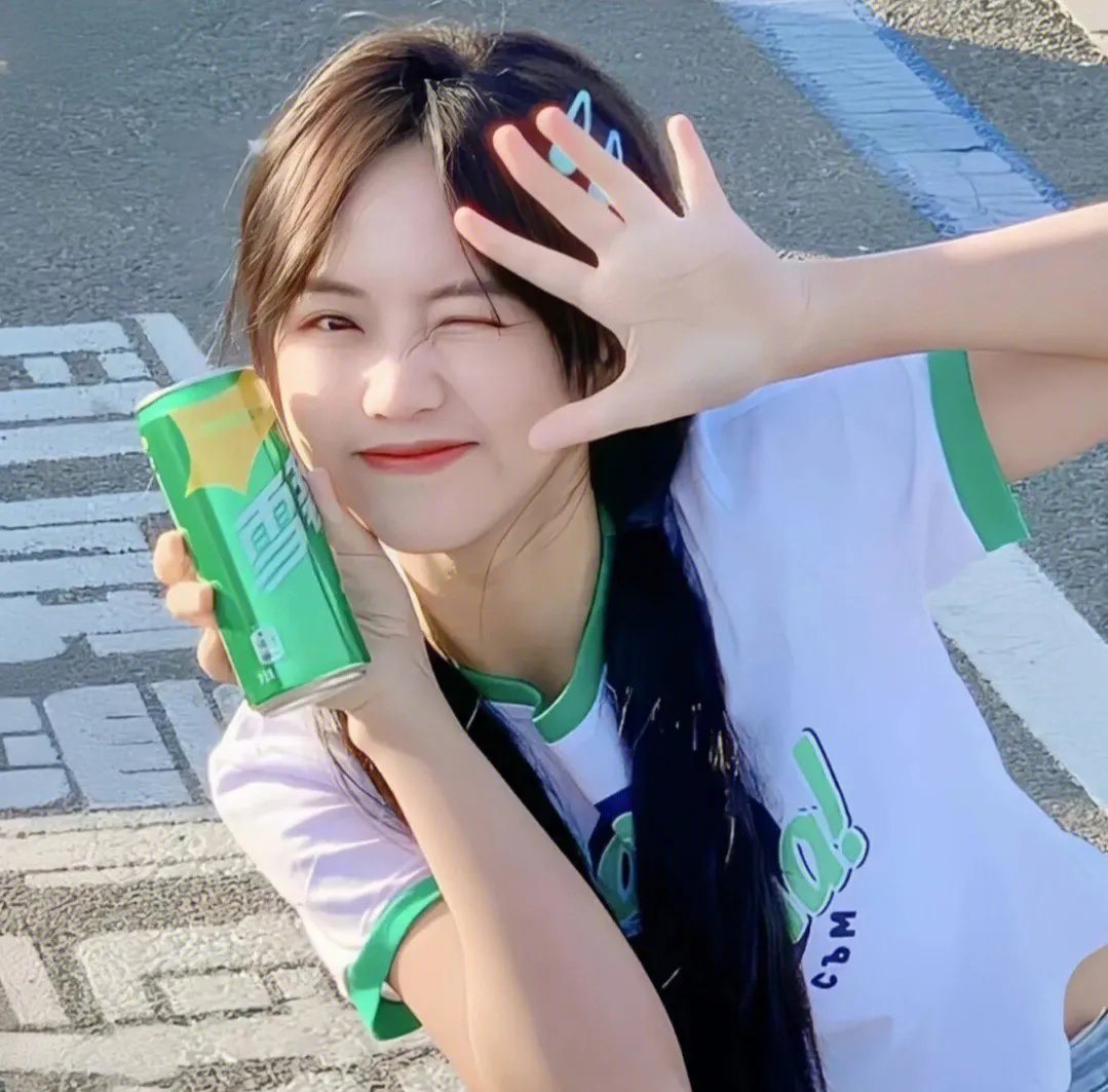 西域古墓之藏宝图