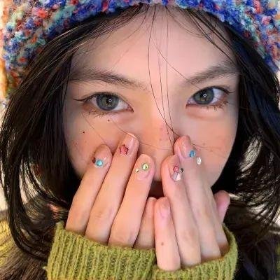 爱上华尔街之狼