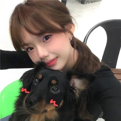 路家千金金不换