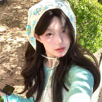 练手3之乱世巨星