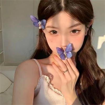 如果历史是一群喵第七季