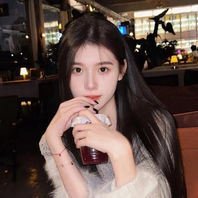 王宗槐战地情缘