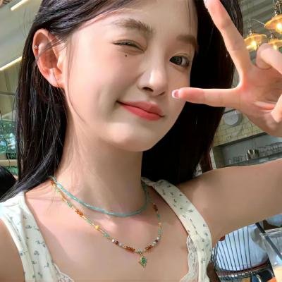 开局荒年带着全村吃肉