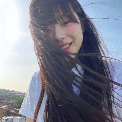 乐活姐妹：怪诞冒险第一季