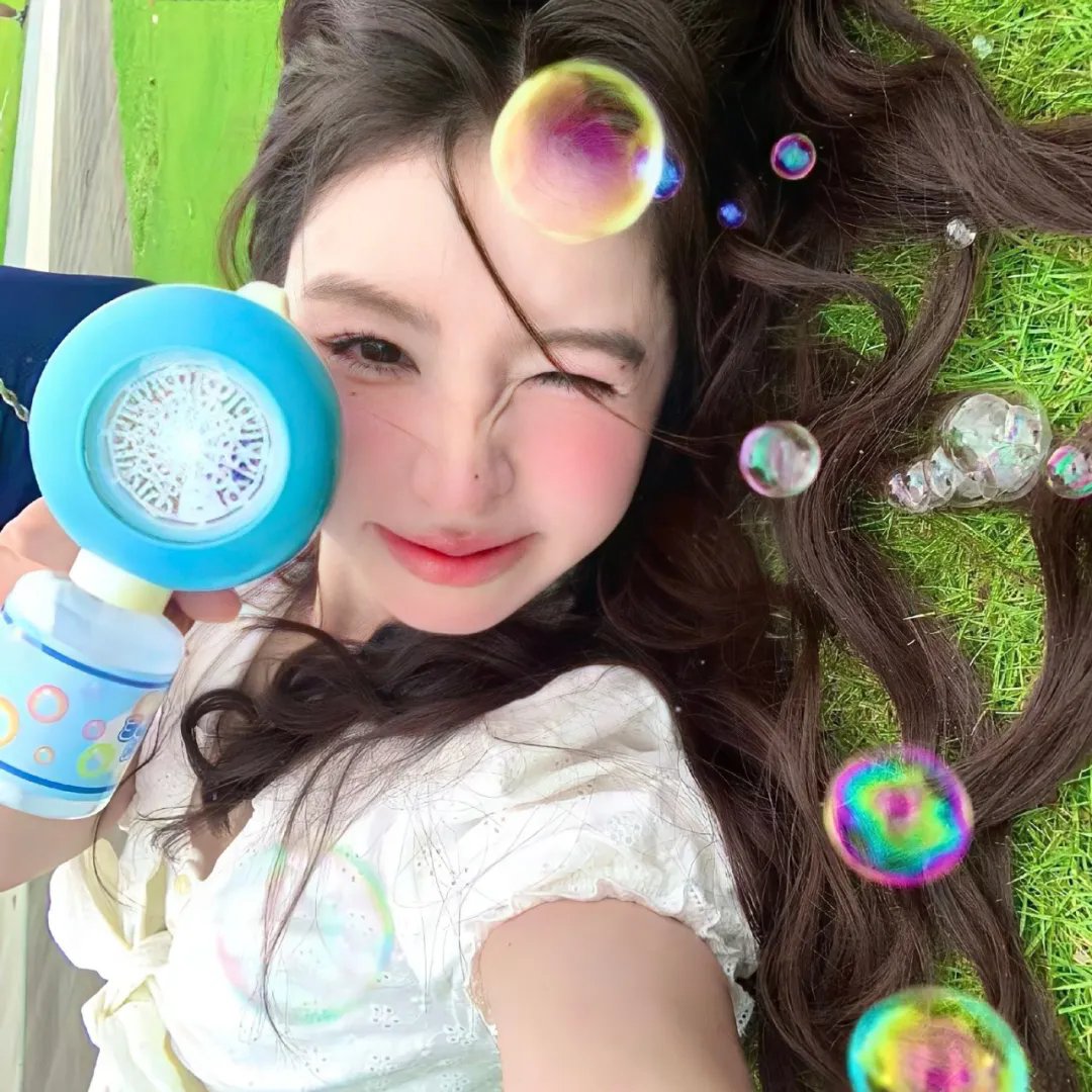 密西西比在燃烧