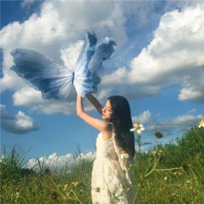 虽败犹荣：一个不一样的世界