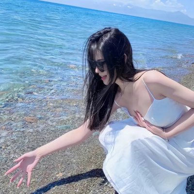 米德威奇布谷鸟