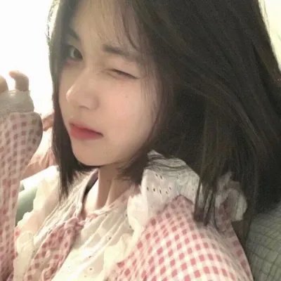 云想衣裳花想容