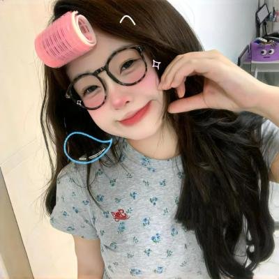 霍爷警局有个小奶娃说是你儿子