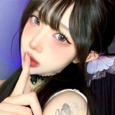 辞职离婚变大佬