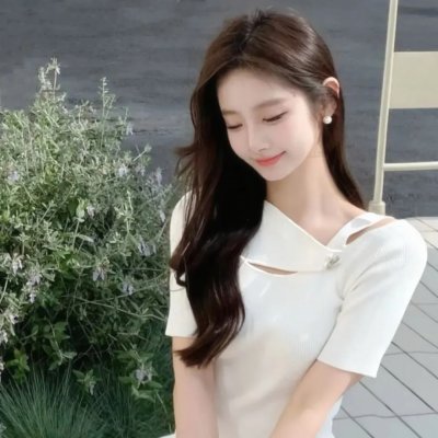 魔发精灵：乐团在一起